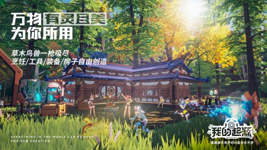 图二.jpg 图二.jpg