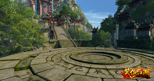 图4:逍遥派场景-500.jpg 图4:逍遥派场景-500.jpg