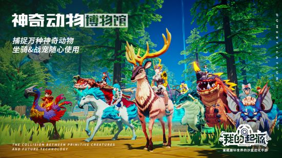 图一.jpg 图一.jpg