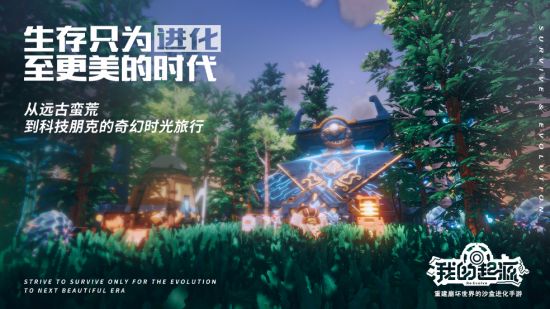 图四.jpg 图四.jpg