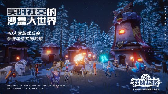 图五.jpg 图五.jpg