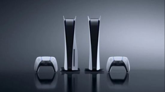 1676326403_333494.jpg 1676326403_333494.jpg