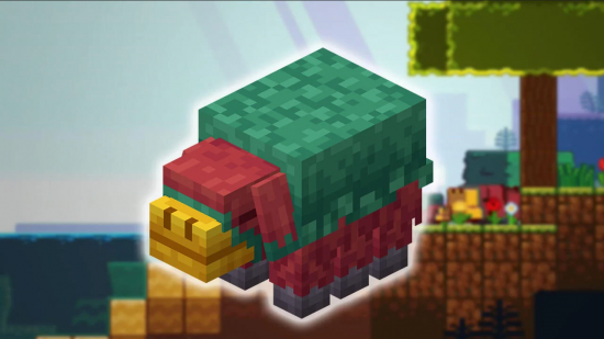 1676352793_222135.png 1676352793_222135.png