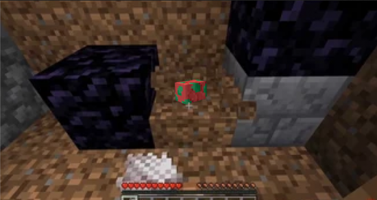 1676352800_926333.png 1676352800_926333.png