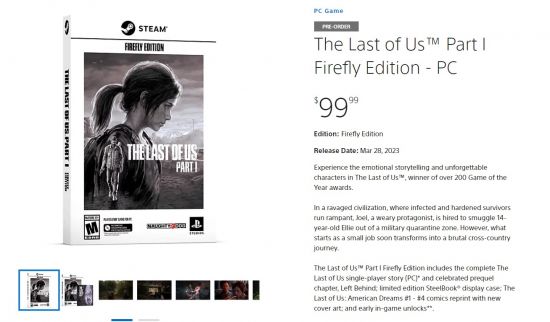 1676353322_847326.jpg 1676353322_847326.jpg