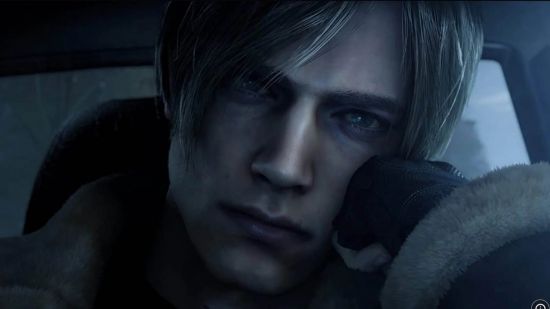 1676613014_337586.jpg 1676613014_337586.jpg