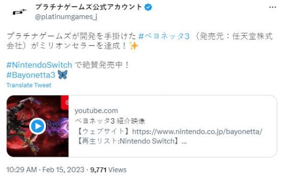 1676436197_639224.jpg 1676436197_639224.jpg