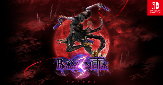 1676436171_103095.png 1676436171_103095.png