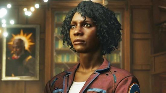 1676510792_663809.jpg 1676510792_663809.jpg