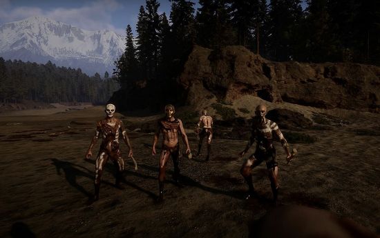 1676503458_412529.jpg 1676503458_412529.jpg