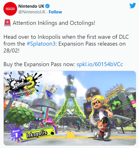 1676472723_277941.png 1676472723_277941.png