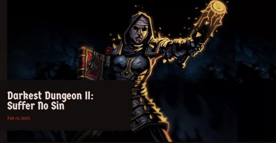 1676515039_851496.jpg 1676515039_851496.jpg