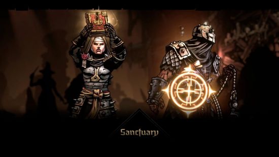 1676515039_462045.jpg 1676515039_462045.jpg