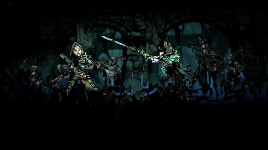 1676515039_815666.jpg 1676515039_815666.jpg