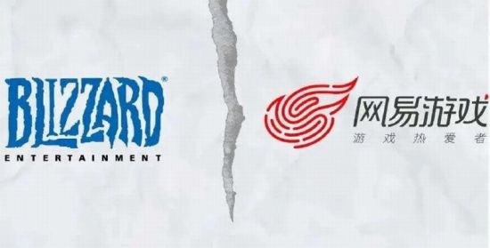 1676515723_556621.jpg 1676515723_556621.jpg