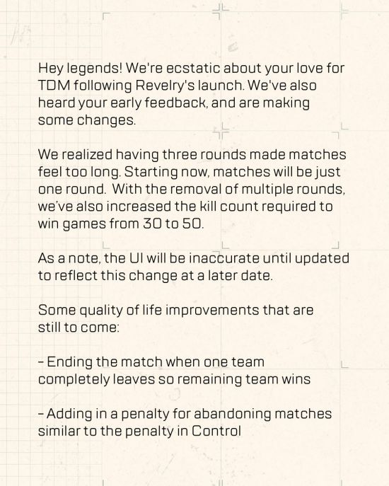 1676524274_419383.jpg 1676524274_419383.jpg