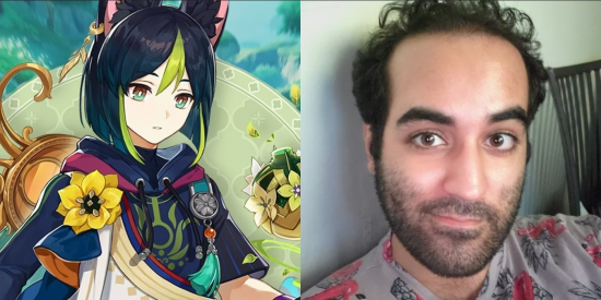 1676532707_818296.png 1676532707_818296.png