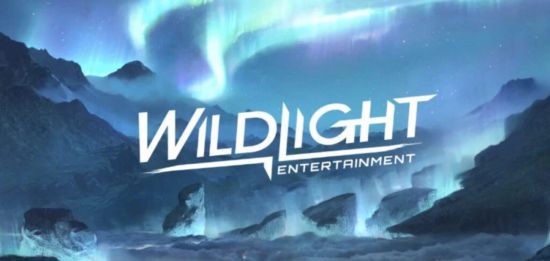 1676582585_429375.jpg 1676582585_429375.jpg