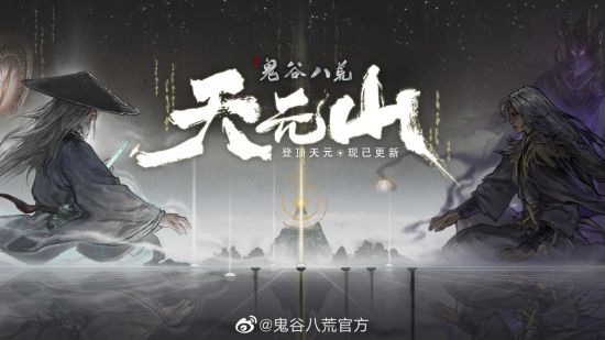 1676598815_390197.jpg 1676598815_390197.jpg