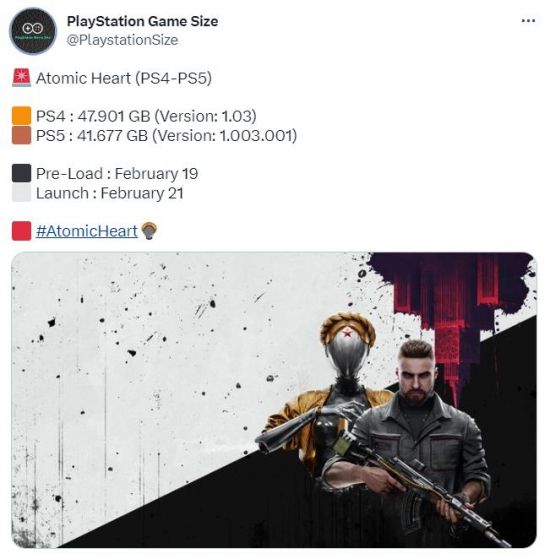 1676596729_245672.jpg 1676596729_245672.jpg