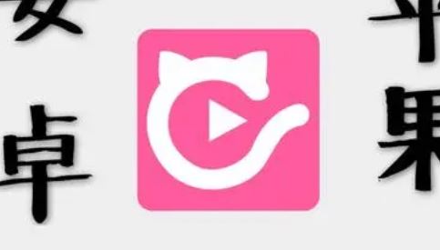 快猫视频回家导航最新是多少？