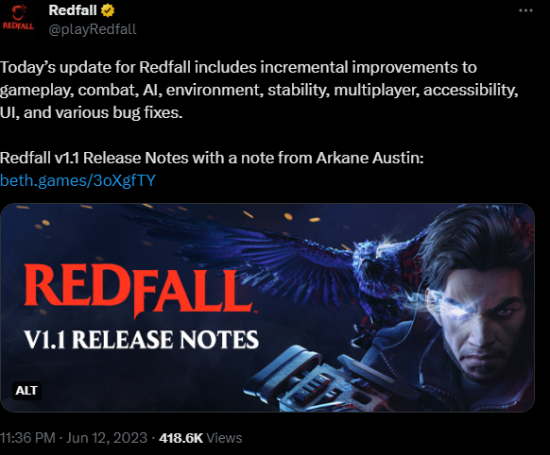 1686622779_738488.png 1686622779_738488.png