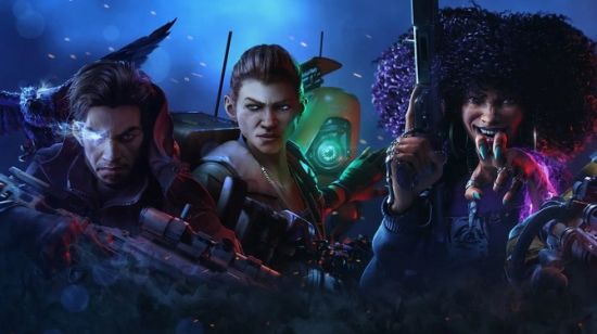 1686622772_528567.jpg 1686622772_528567.jpg