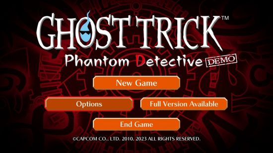 1686694011_204695.jpg 1686694011_204695.jpg