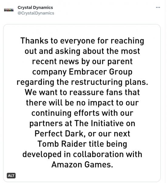 1686662736_252365.jpg 1686662736_252365.jpg