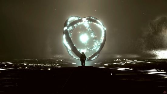 1686734504_724135.jpg 1686734504_724135.jpg