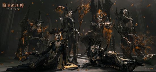 1685413379_263634.jpg 1685413379_263634.jpg