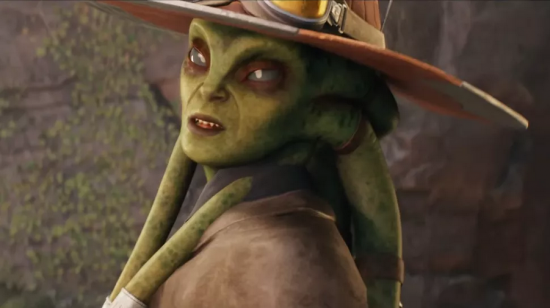 1687314919_573289.png 1687314919_573289.png