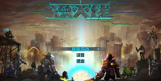 AgAABj8WmTcCBEe7WpVG279wl8F1DJlp.png AgAABj8WmTcCBEe7WpVG279wl8F1DJlp.png