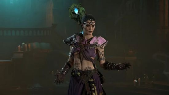 1687308607_567854.jpg 1687308607_567854.jpg