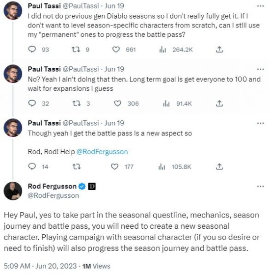 1687308607_121540.jpg 1687308607_121540.jpg