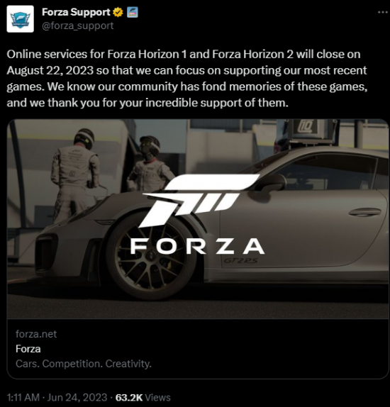 1687568693_381676.png 1687568693_381676.png