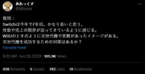 1687594404_268325.png 1687594404_268325.png