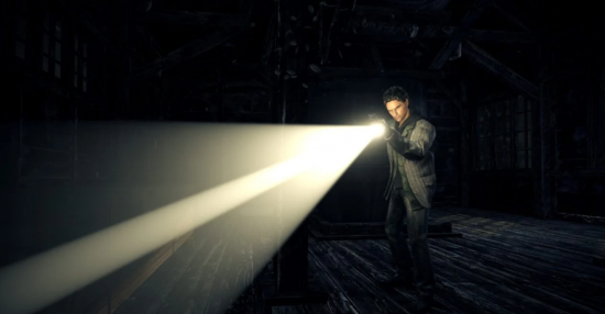 1687704873_973247.png 1687704873_973247.png