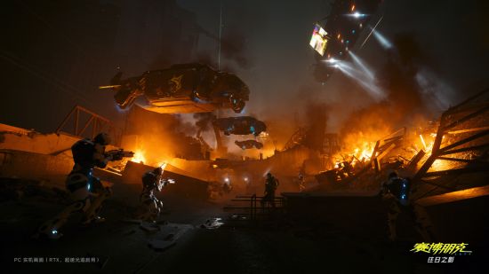 1689208987_542870.jpg 1689208987_542870.jpg