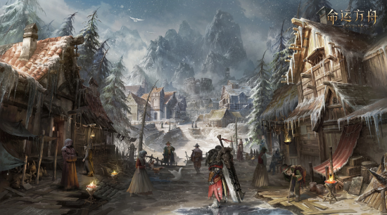 图片2.png 图片2.png