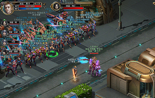 图片4.png 图片4.png