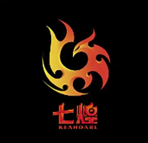 图片3.png 图片3.png