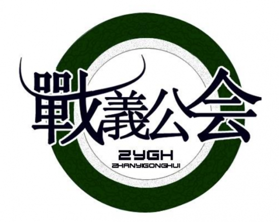 图片5.png 图片5.png