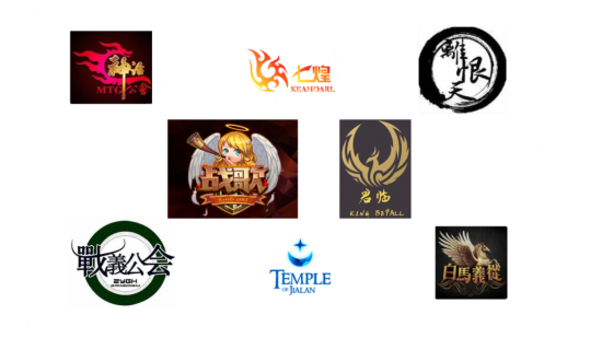 640 (1).png 640 (1).png