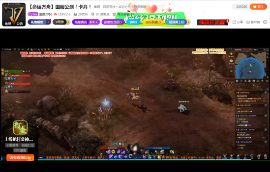 图片9.png 图片9.png