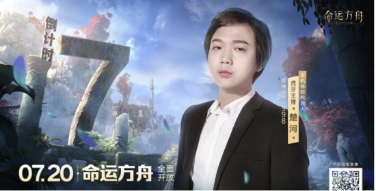 图片8.png 图片8.png