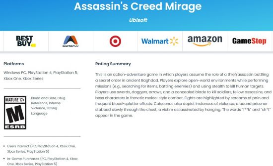 1689557241_383870.jpg 1689557241_383870.jpg