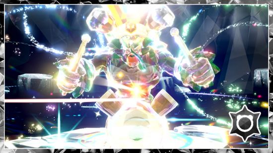 1689557468_809954.jpg 1689557468_809954.jpg