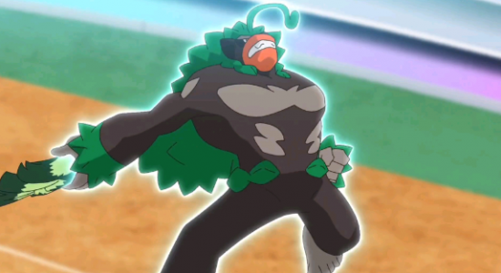 1689557478_839416.png 1689557478_839416.png