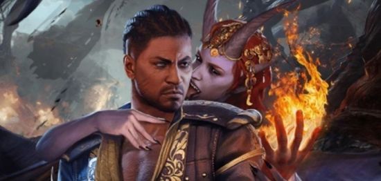 1689559035_533323.jpg 1689559035_533323.jpg